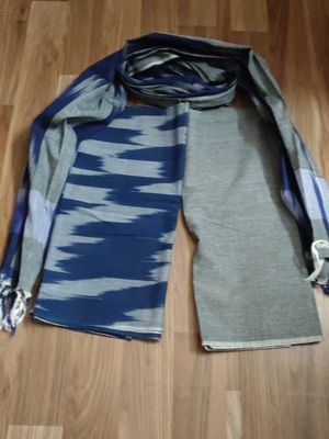 IKkAT 3PS SUIT